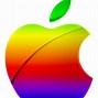 Image result for Adress Sign with Apple's