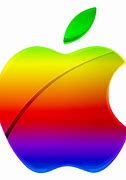 Image result for Apple Products Graphics PNG