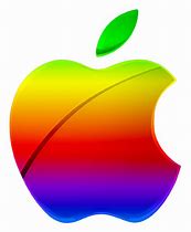 Image result for apple logos eps png