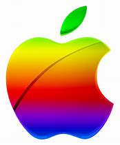 Image result for iPhone 8 White Screen with Apple Logo