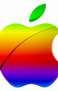 Image result for Big Apple Logo