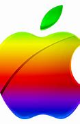 Image result for 7 Apple's Logo