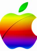 Image result for Apple Manufacturer Logos