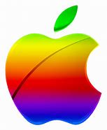 Image result for Logos De Marcaws Apple De 200 Pixeles