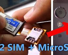 Image result for Dual Sim Adapter Both Active