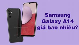 Image result for Samsung Galaxy A14 White