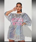 Image result for Fashion Nova Birthday Dress