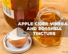 Image result for Apple Cider Vinegar and Acid Reflux