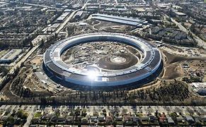 Image result for Apple Factory in USA