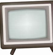 Image result for Color TV Sets