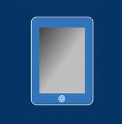 Image result for iPad Screen Clip Art