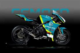 Image result for CF Moto Big Bike