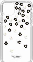 Image result for Louis Vuitton Square Phone Case iPhone 11