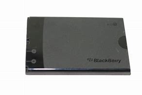 Image result for Blackberry Bold 9000 Battery