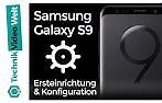 Image result for Samsung Galaxy S9 Sim Card