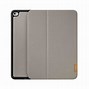 Image result for iPad Mini 5 Notebook Folio