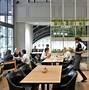 Image result for Logo for Coworking Space