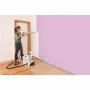 Image result for Long Wand Paint Spray Gun