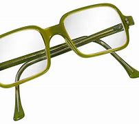 Image result for Lime Green Glasses Frames