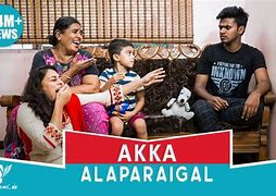Image result for alkpata