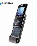 Image result for Motorola Slider Phone White