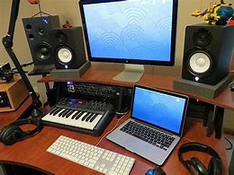 Image result for Mac Pro Surround Sound System