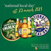 Image result for Shop Local Day