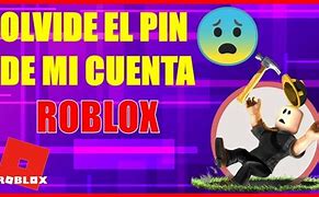 Image result for Enter Pin Roblox