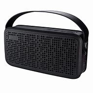 Image result for Bluetooth Speaker with Handle
