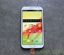 Image result for Samsung Galaxy Note 2 Color