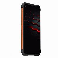 Image result for Redmi Note 19