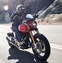 Image result for Top 5 Cruiser Motorcycles