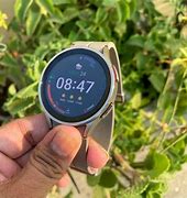 Image result for Samsung Galaxy Watch 5 Smartwatch