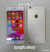 Image result for HP iPhone 6