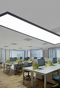 Image result for LED Panel Light Office