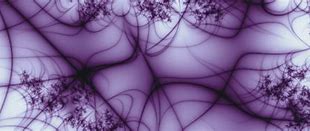 Image result for Purple Screen 300X300