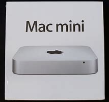 Image result for Mac Box