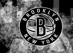 Image result for Brooklyn Nets Destop Background