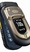Image result for Sprint Cell Phone