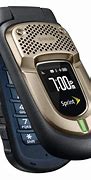 Image result for Flip Phones 2023