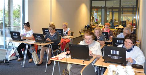 Image result for Coding with Visual Studio