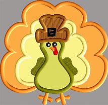 Image result for Thanksgiving Machine Embroidery Designs