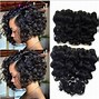 Image result for 8 Inch Hair Extensions