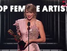 Image result for Female Music Artists 2018
