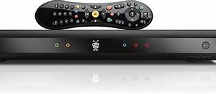 Image result for TiVo DVR