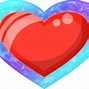 Image result for Zelda Heart Container