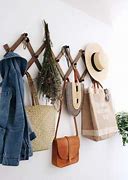 Image result for bag hanger build a