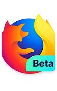 Image result for Firefox Beta تحميل