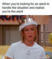 Image result for Adulting Funny