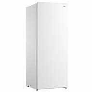 Image result for 7 Cu FT Upright Freezer Frost Free